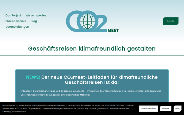 www.co2meet.de
