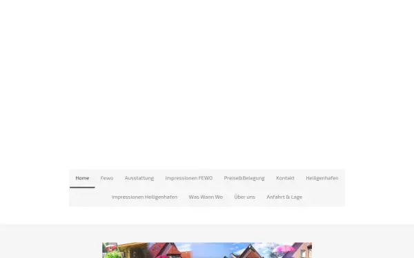 www.derostseegast.de