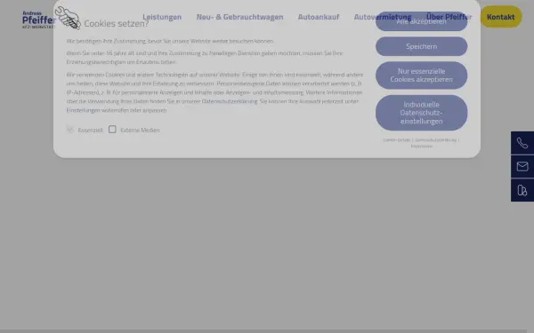 www.kfzpfeiffer.de