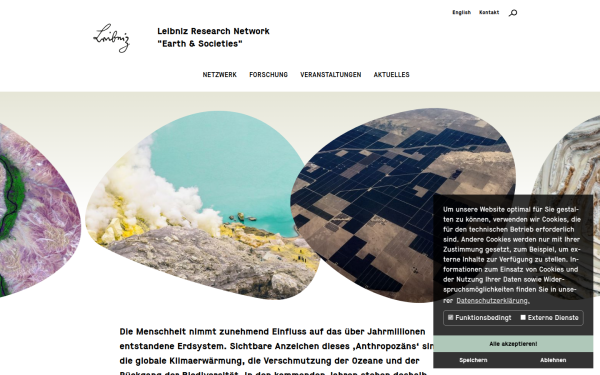 www.leibniz-earth-and-societies.de