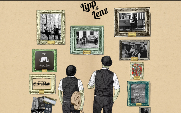 www.lippundlenz.at
