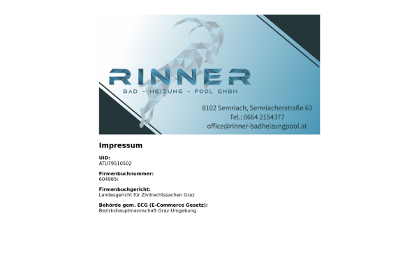 www.rinner-badheizungpool.at