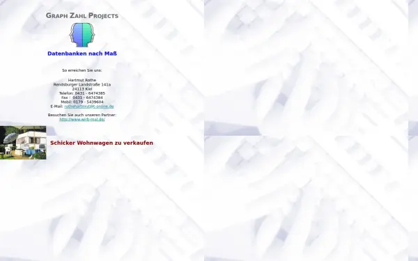 graph-zahl-projects.de