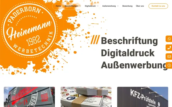 heinemann-werbetechnik.de