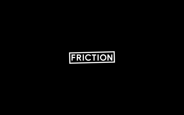 www.friction.ch