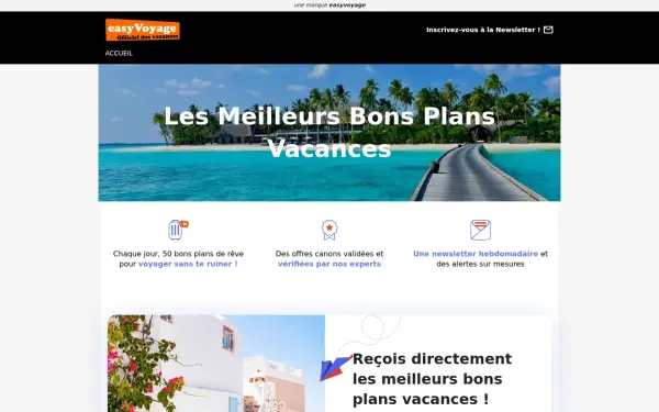 www.officiel-des-vacances.com