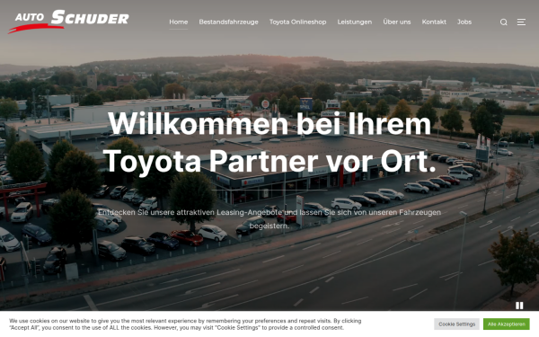 auto-schuder.de