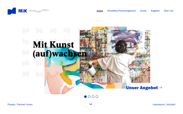 mik.berlin