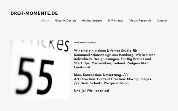 www.dreh-momente.de