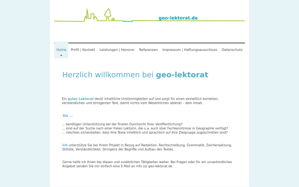 www.geo-lektorat.de