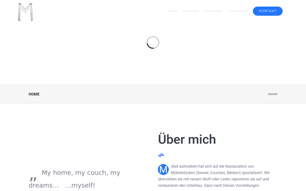 www.moebelaufmoebeln.at