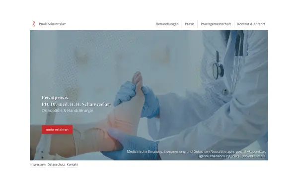 www.dr-schauwecker.de