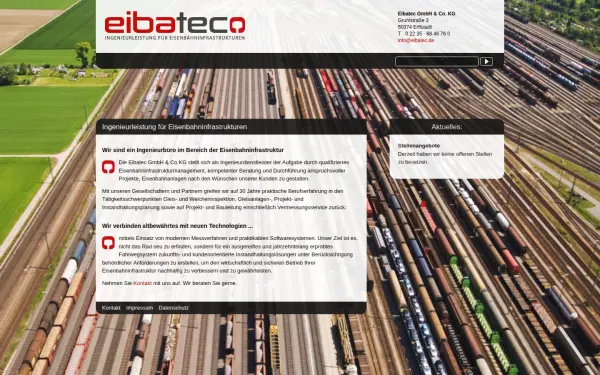 www.eibatec.de