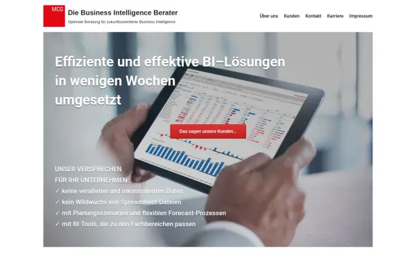 www.mcg-mbh.de
