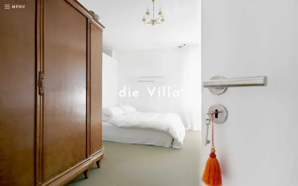 dievilla-schmid.de