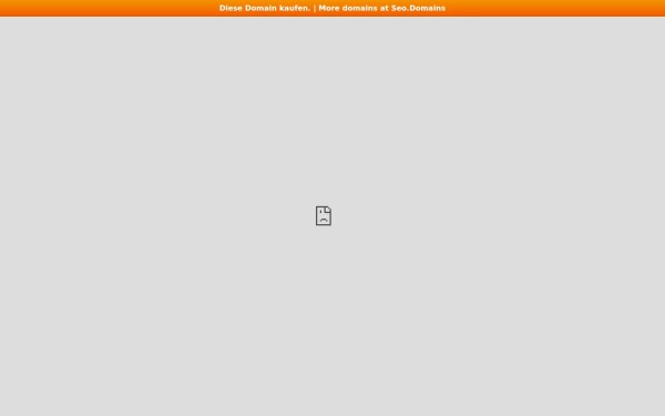 nestedkernel.org