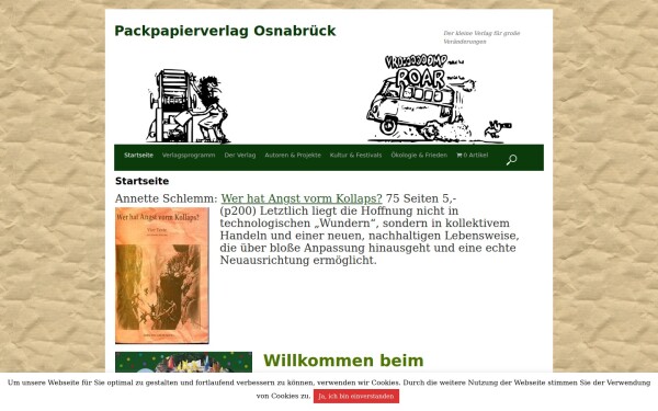 www.packpapierverlag.de