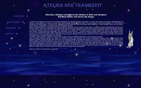 dagmar-fesca.de