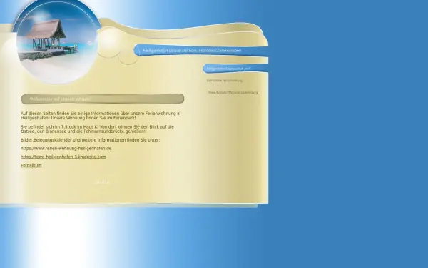 heiligenhafen-4you.de