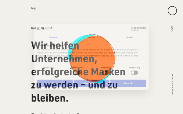 www.bap-branding.de