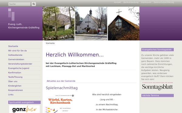 www.graefelfing-evangelisch.de