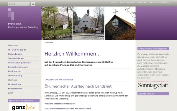www.graefelfing-evangelisch.de