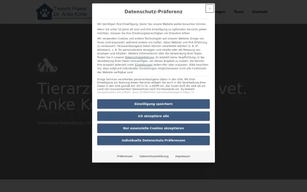 dr-anke-koller.de
