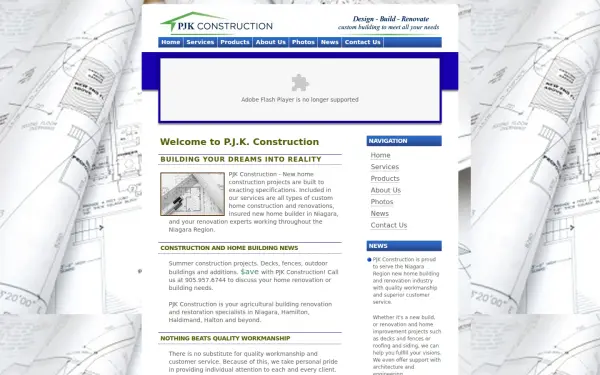 pjkconstruction.ca