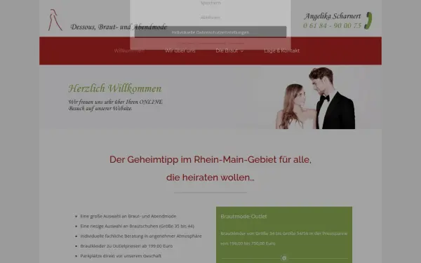 www.aba-mode.de