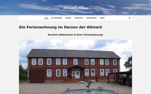 www.altmark-erleben.de