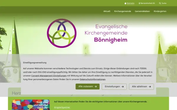 www.gemeinde.boennigheim.elk-wue.de