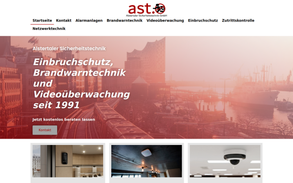 ast.hamburg