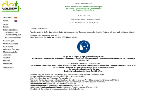 dialyse-treptow.de