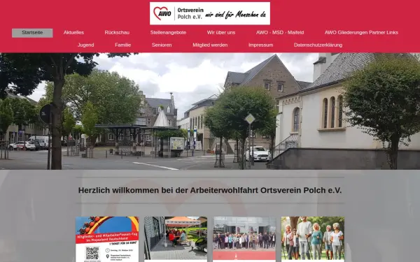 www.awo-polch.de