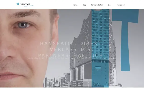 www.centrias.de