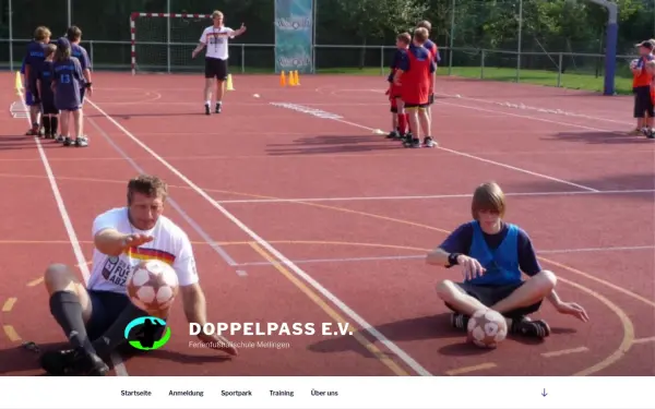 www.doppelpassev.de