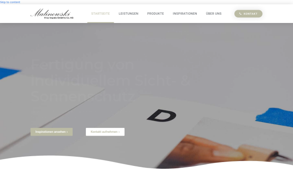 www.impala-malinowski.de