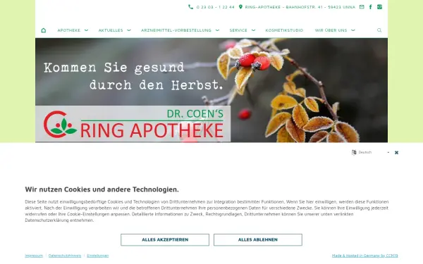 www.ring-apotheke.de