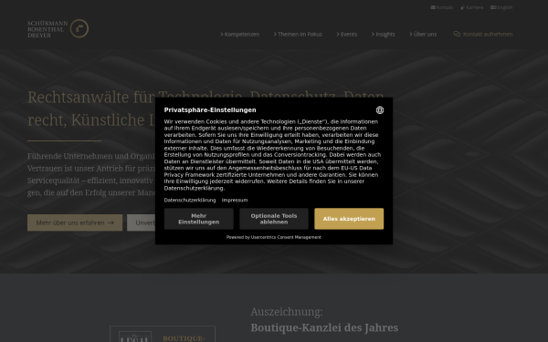 www.srd-rechtsanwaelte.de