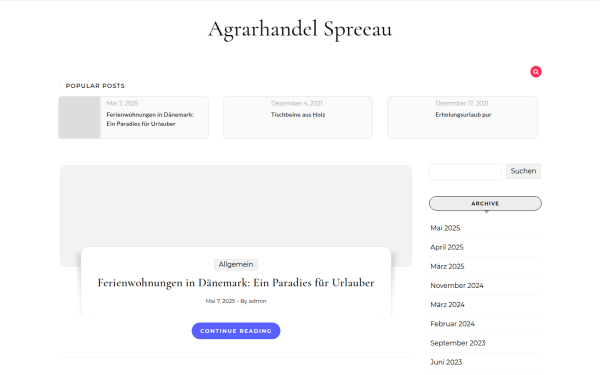 agrarhandel-spreeau.de