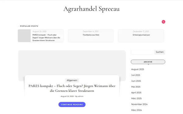 agrarhandel-spreeau.de