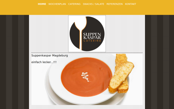 www.suppenkaspar-magdeburg.de