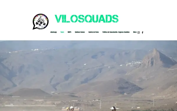www.vilosquads.com