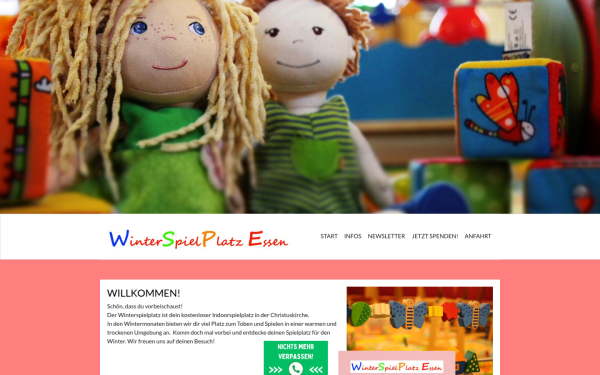 spielplatz.efg-essen-schonnebeck.de