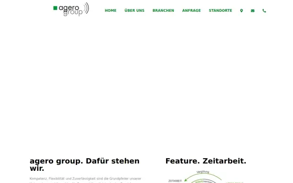www.agero-group.com