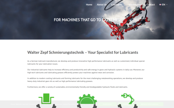 zepf-schmierungstechnik.de
