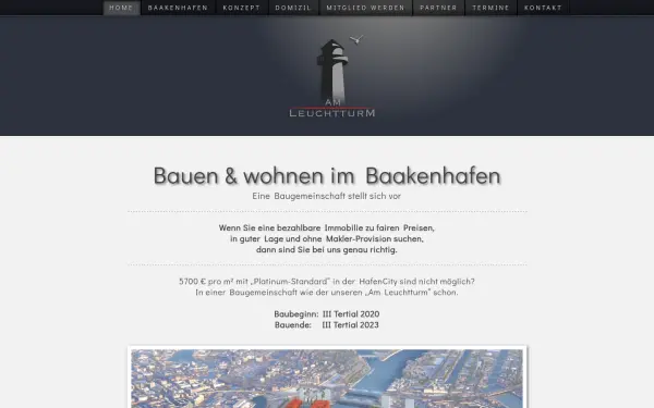 am-leuchtturm-hh.de