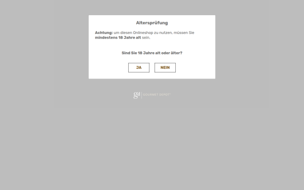 gourmet-depot.de
