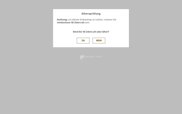 gourmet-depot.de
