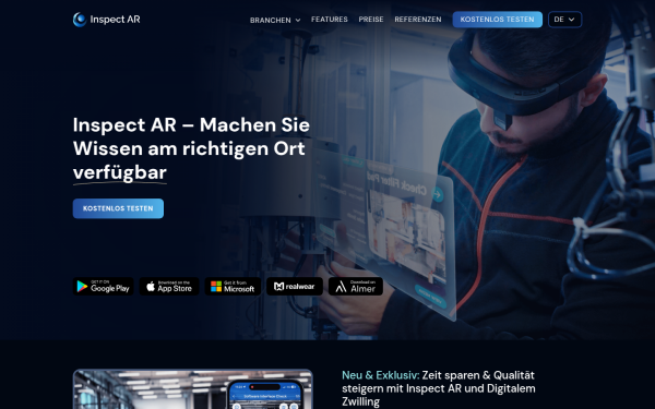 inspect-ar.com